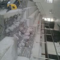 IMG-20200420-WA0398